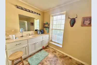 4647 Recreational Road 255, Colmesneil, TX 75938 - Photo 27