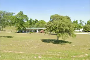 4647 Recreational Rd 255, Colmesneil, TX 75938 - Photo 1