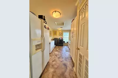 4647 Recreational Road 255, Colmesneil, TX 75938 - Photo 21