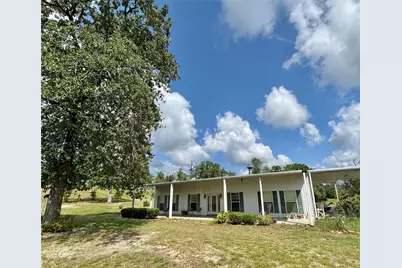 4647 Recreational Road 255, Colmesneil, TX 75938 - Photo 5