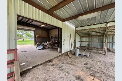 4647 Recreational Road 255, Colmesneil, TX 75938 - Photo 37