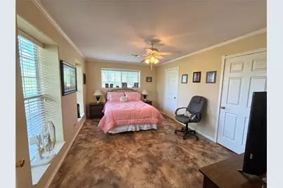 4647 Recreational Road 255, Colmesneil, TX 75938 - Photo 29