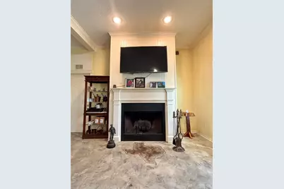 4647 Recreational Road 255, Colmesneil, TX 75938 - Photo 13