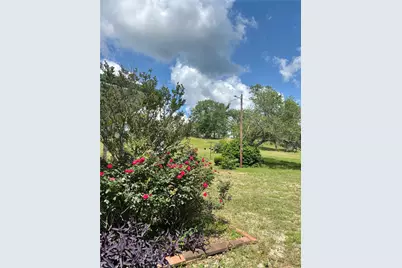 4647 Recreational Road 255, Colmesneil, TX 75938 - Photo 31