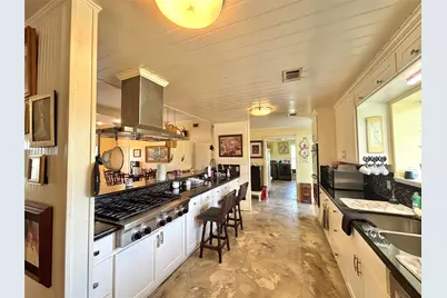 4647 Recreational Road 255, Colmesneil, TX 75938 - Photo 19