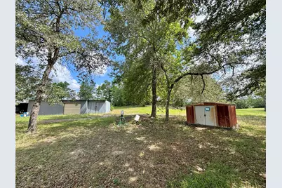 4647 Recreational Road 255, Colmesneil, TX 75938 - Photo 41