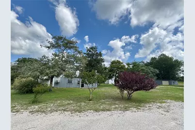 4647 Recreational Road 255, Colmesneil, TX 75938 - Photo 33