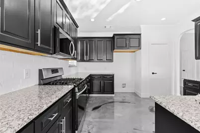 7619 Omaha Drive, Baytown, TX 77521 - Photo 27