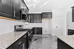 7619 Omaha Dr, Baytown, TX 77521 - Photo 27