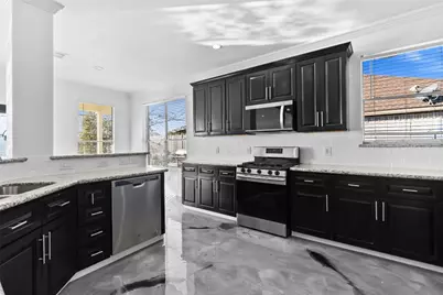 7619 Omaha Drive, Baytown, TX 77521 - Photo 13