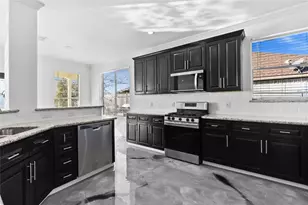 7619 Omaha Dr, Baytown, TX 77521 - Photo 13