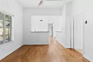 7619 Omaha Dr, Baytown, TX 77521 - Photo 35