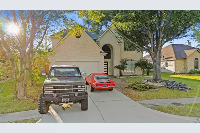 7619 Omaha Drive, Baytown, TX 77521 - Photo 41