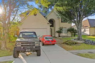 7619 Omaha Dr, Baytown, TX 77521 - Photo 41