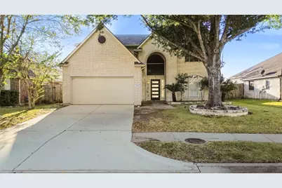 7619 Omaha Drive, Baytown, TX 77521 - Photo 25