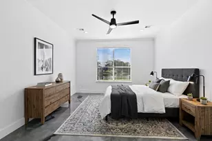 7619 Omaha Dr, Baytown, TX 77521 - Photo 7