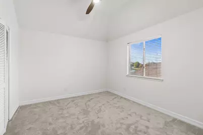 7619 Omaha Drive, Baytown, TX 77521 - Photo 31