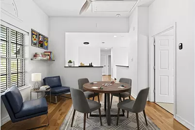 7619 Omaha Drive, Baytown, TX 77521 - Photo 15