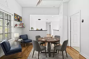 7619 Omaha Dr, Baytown, TX 77521 - Photo 15