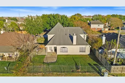 7619 Omaha Drive, Baytown, TX 77521 - Photo 37