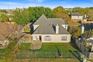 7619 Omaha Dr, Baytown, TX 77521 - Photo 37