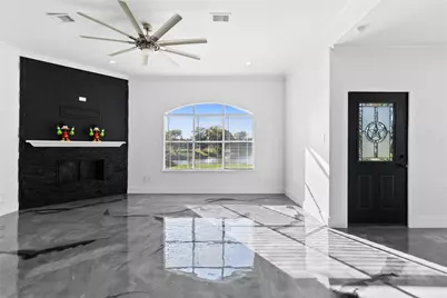 7619 Omaha Drive, Baytown, TX 77521 - Photo 5