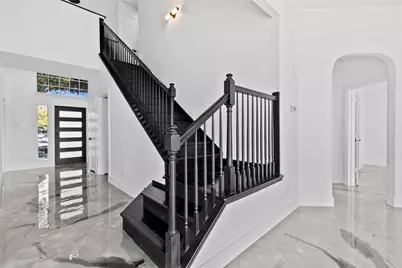 7619 Omaha Drive, Baytown, TX 77521 - Photo 9