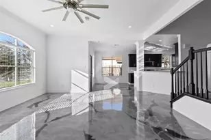 7619 Omaha Dr, Baytown, TX 77521 - Photo 11