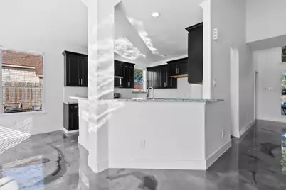 7619 Omaha Drive, Baytown, TX 77521 - Photo 19