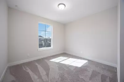 32022 Western Grove Lane, Fulshear, TX 77441 - Photo 39