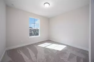 32022 Western Grv Ln, Fulshear, TX 77441 - Photo 39