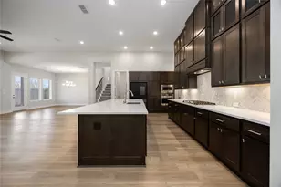 32022 Western Grv Ln, Fulshear, TX 77441 - Photo 11