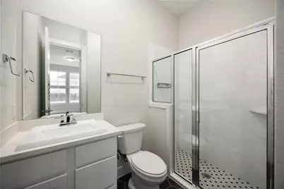 32022 Western Grove Lane, Fulshear, TX 77441 - Photo 9