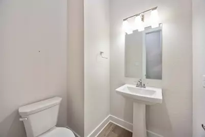 32022 Western Grove Lane, Fulshear, TX 77441 - Photo 29