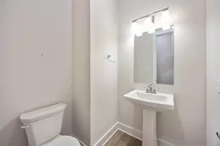 32022 Western Grv Ln, Fulshear, TX 77441 - Photo 29