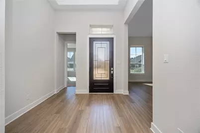 32022 Western Grove Lane, Fulshear, TX 77441 - Photo 5