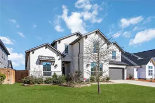 32022 Western Grv Ln, Fulshear, TX 77441 - Photo 3