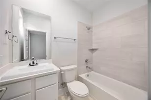 32022 Western Grv Ln, Fulshear, TX 77441 - Photo 35