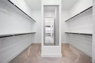 32022 Western Grv Ln, Fulshear, TX 77441 - Photo 23