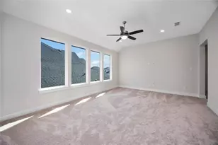 32022 Western Grv Ln, Fulshear, TX 77441 - Photo 43