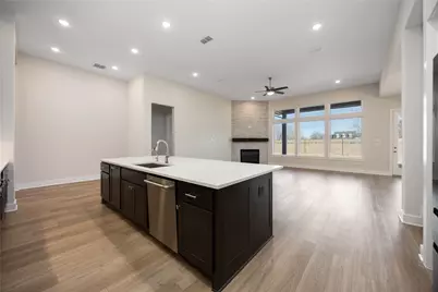 32022 Western Grove Lane, Fulshear, TX 77441 - Photo 13