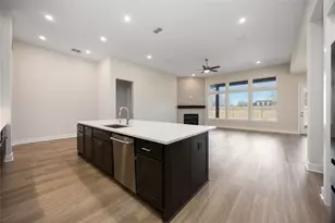 32022 Western Grv Ln, Fulshear, TX 77441 - Photo 13