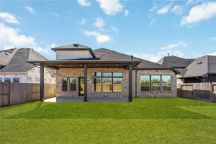 32022 Western Grv Ln, Fulshear, TX 77441 - Photo 3