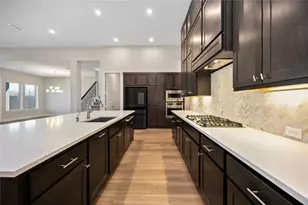 32022 Western Grv Ln, Fulshear, TX 77441 - Photo 7