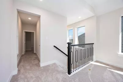 32022 Western Grove Lane, Fulshear, TX 77441 - Photo 31