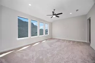 32022 Western Grv Ln, Fulshear, TX 77441 - Photo 43