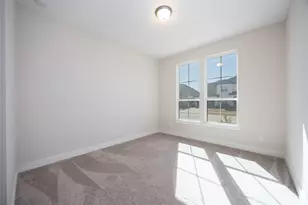 32022 Western Grv Ln, Fulshear, TX 77441 - Photo 13