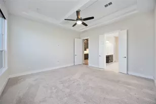 32022 Western Grv Ln, Fulshear, TX 77441 - Photo 19