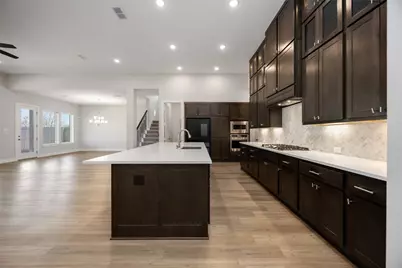 32022 Western Grove Lane, Fulshear, TX 77441 - Photo 5