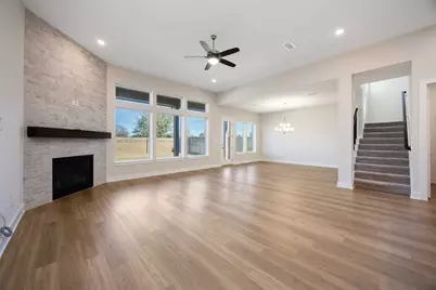 32022 Western Grove Lane, Fulshear, TX 77441 - Photo 11